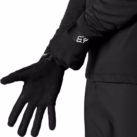 Defend D3O Glove - Men's