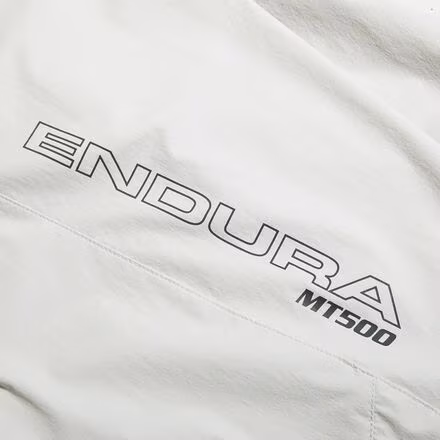 MT500 Burner Lite Pant - Men's