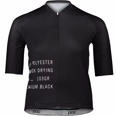 Pristine Print Jersey - Women's