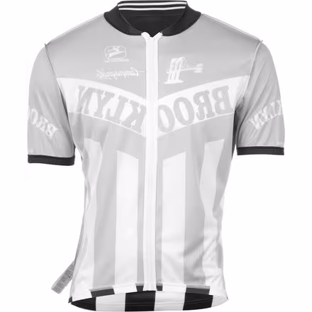 Team Jersey - Men's