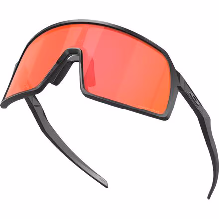 Sutro S Prizm Sunglasses