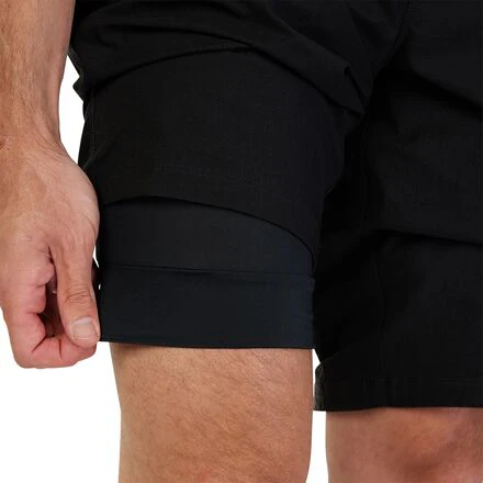 Ranger Lite Short - Men's