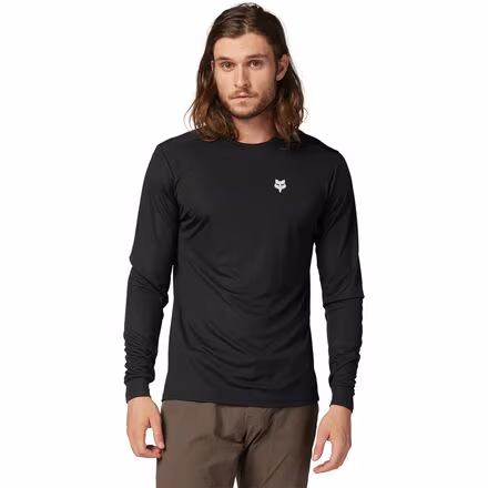 Ranger Long-Sleeve Jersey - Men's