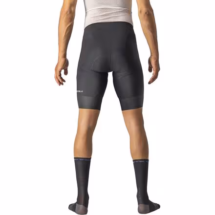 Endurance 3 Short - Men's