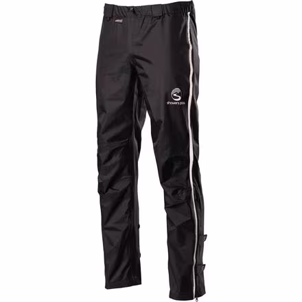 Transit Pants - Men's