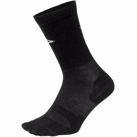Levitator Lite 6in Sock