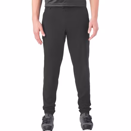 Havoc Pant - Men's