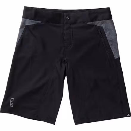 Traze Bike Short - Men's