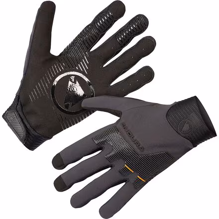 MT500 D3O Glove - Men's