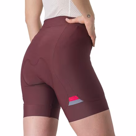 Prima Short - Women's