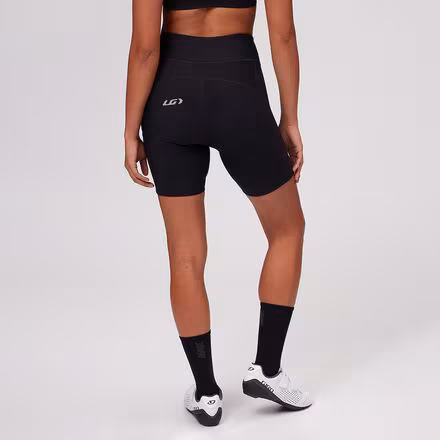 Fit Sensor 7.5 Short 2 - Women's