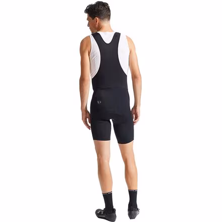 Quest Bib Short - Men's