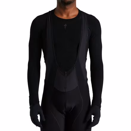 Race-Series Bib Tight - Men's