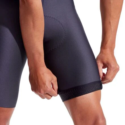Pro Bib Short - Men's