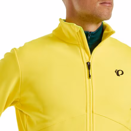 Quest Amfib Jacket - Men's