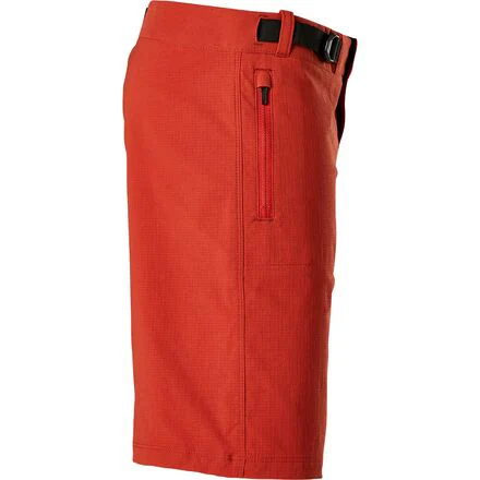 Ranger Short + Liner - Boys'