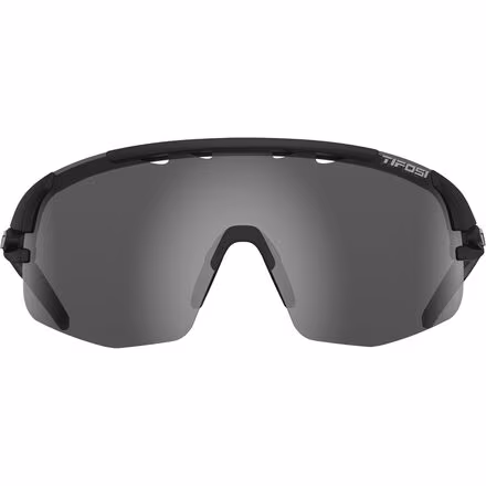 Sledge Lite Sunglasses
