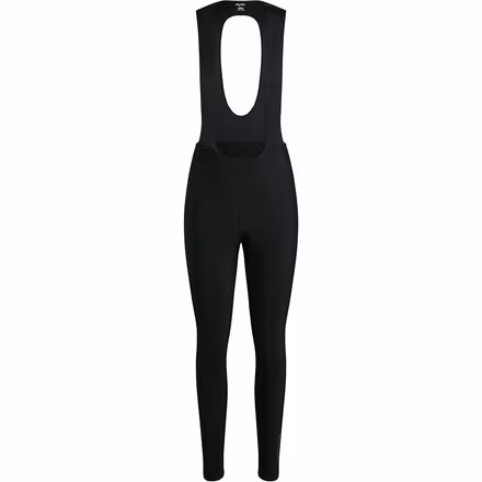 Core Cargo Winter Bib Tight - Women's