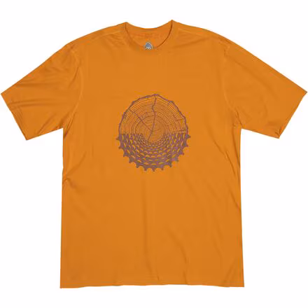 Cog T-Shirt - Men's