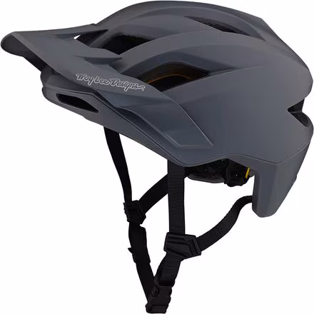 Flowline Helmet - Kids'