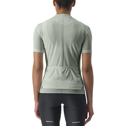 Anima 4 Jersey - Women's