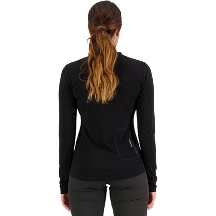 Redwood Enduro VLS Mountain Bike Jersey - Women's