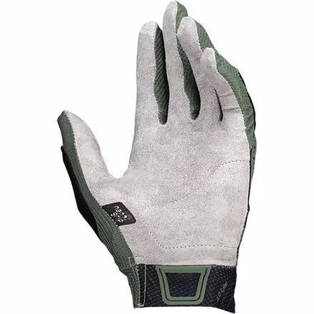 MTB 4.0 Lite Glove - Men's