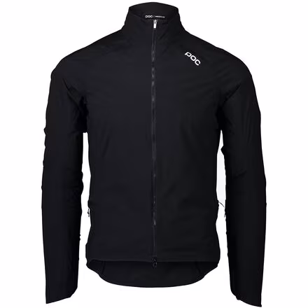 Pro Thermal Jacket - Men's