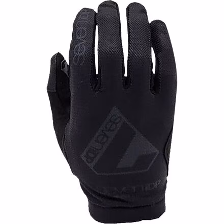 Transition Glove - Men's