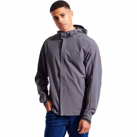 Prospect Barrier Jacket - Men's