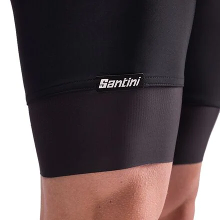 Karma Delta Bib Short - Men's