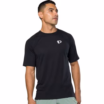 Canyon Top - Men's
