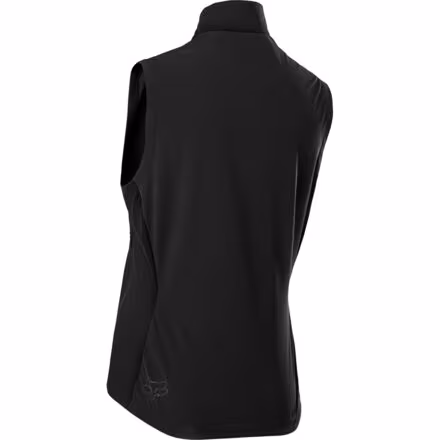 Flexair Vest - Women's