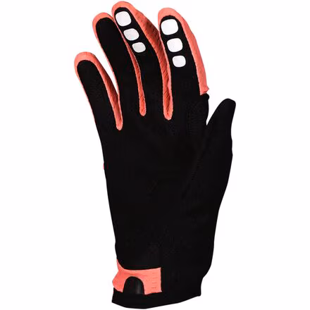 Savant MTB Glove