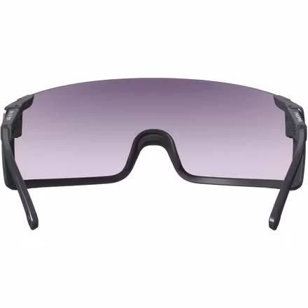 Propel Sunglasses