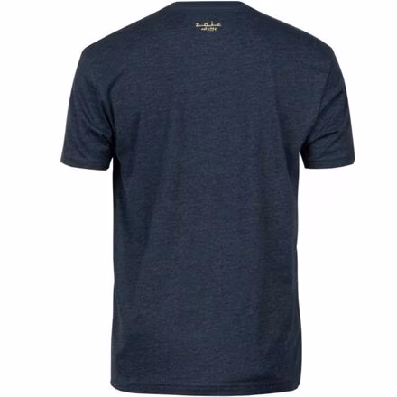 Adventure Ride T-Shirt - Men's