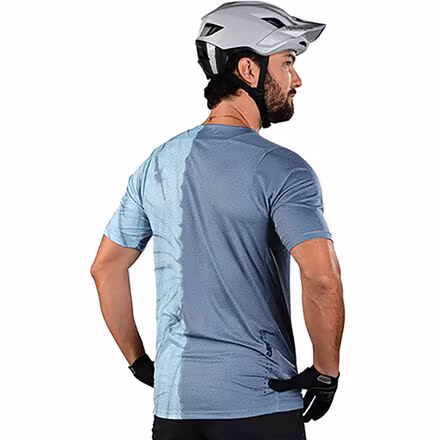 Skyline Air Jersey - Men's