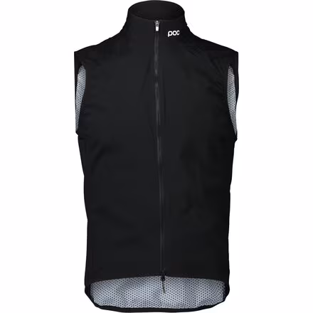 Enthral Gilet - Men's