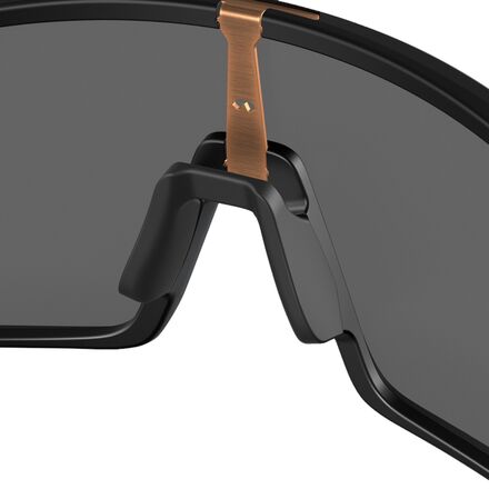 Sutro Prizm Sunglasses