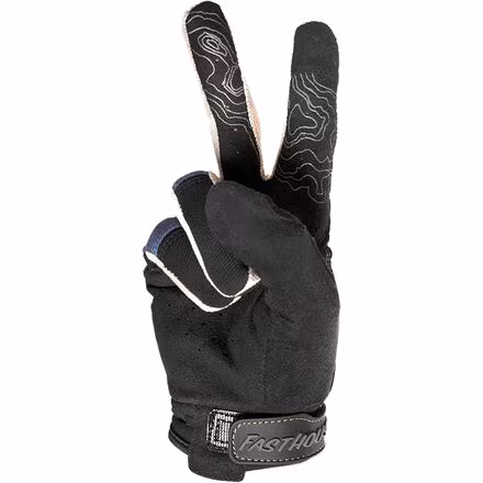 Ronin Ridgeline Glove - Kids'