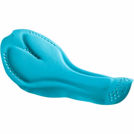 Fit Sensor Texture 5.5 Short - Women's