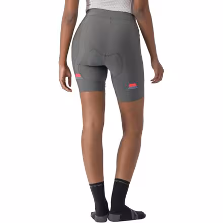 Prima Limited Edition Short - Women's