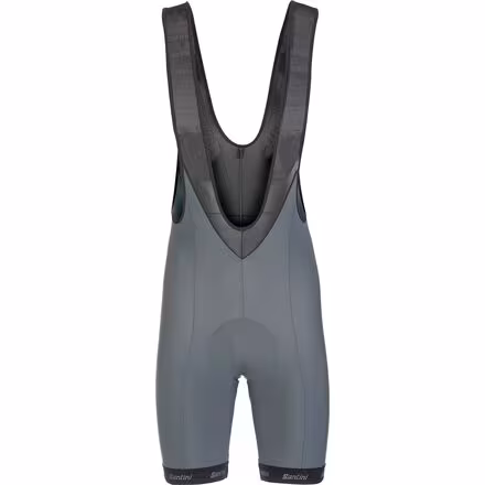 Gara Limited Edition Bib Short - Men's