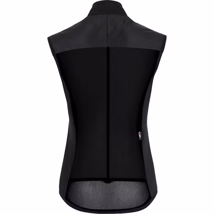 UMA GT Wind Vest C2 - Women's