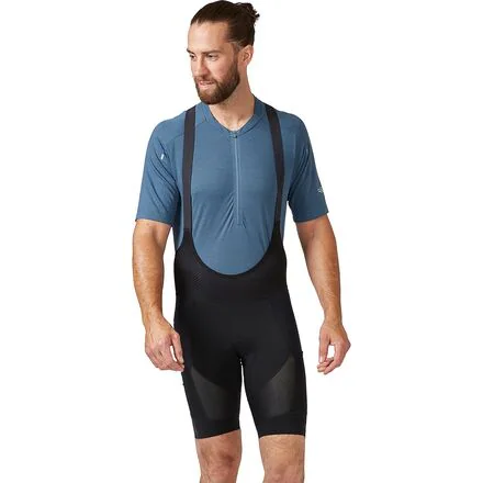 Cinder Liner Bib Short - Men's