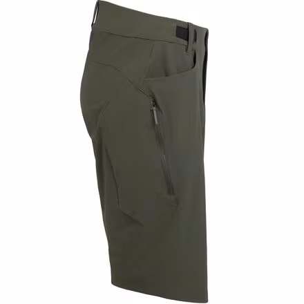 Trail Short - Men's