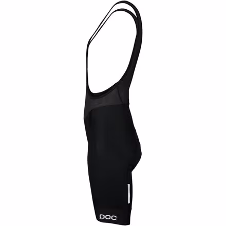 Pure VPDs Bib Short - Women's