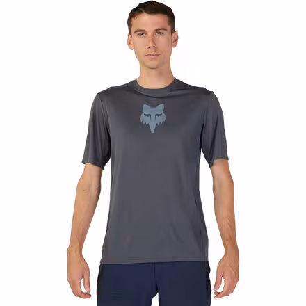 Ranger Short-Sleeve Jersey - Men's