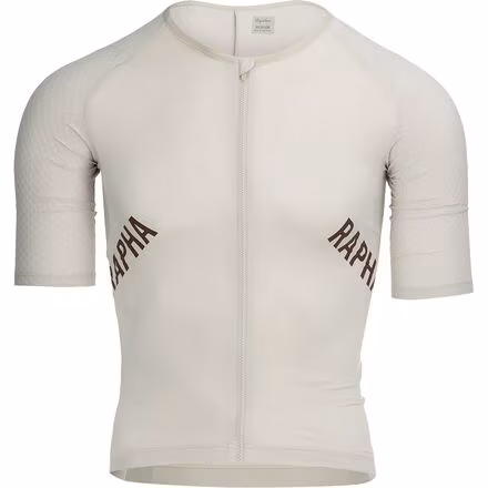Pro Team Aero Jersey - Men's