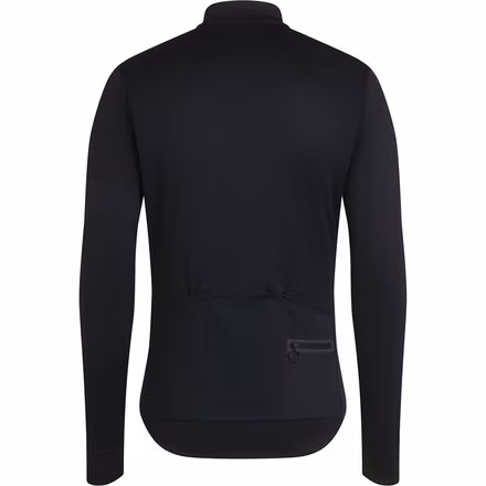 Classic Long-Sleeve Jersey - Men's